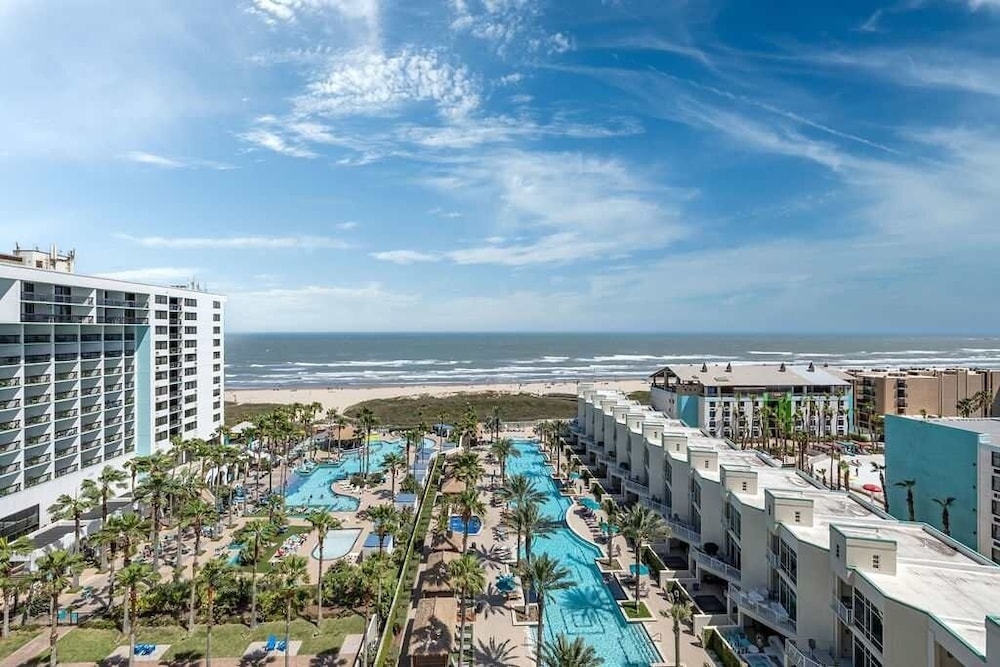 Sapphire Exclusivity Luxury Killer Views 3 Bedroom Apts