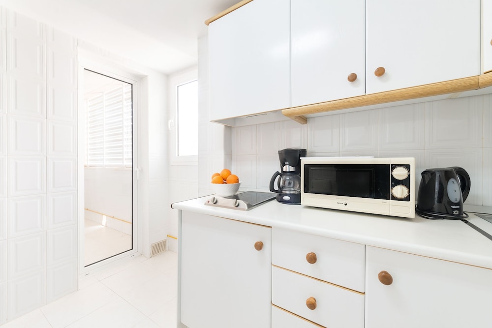 Oro Del Mar Iv Apartamento O5 view 3