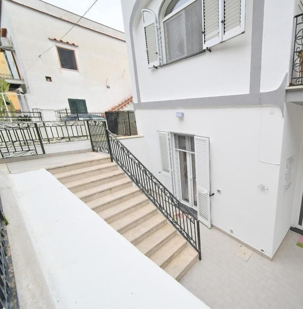 Casa Lulù