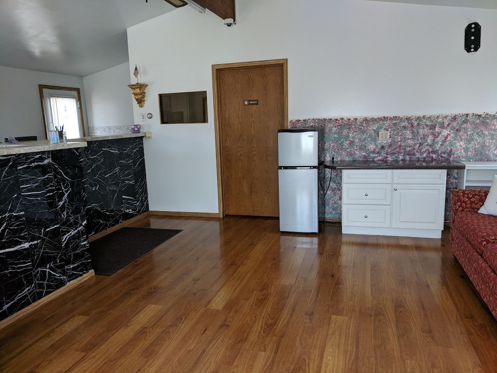 Skyview Motel - Property Image 23