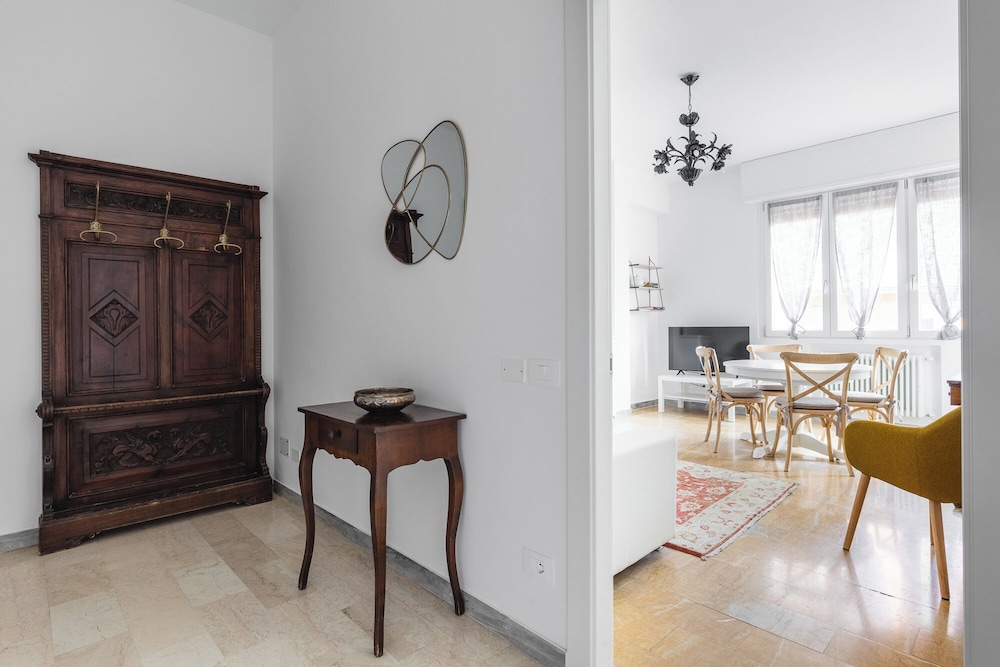 A Casa di Giorgia II by Wonderful Italy