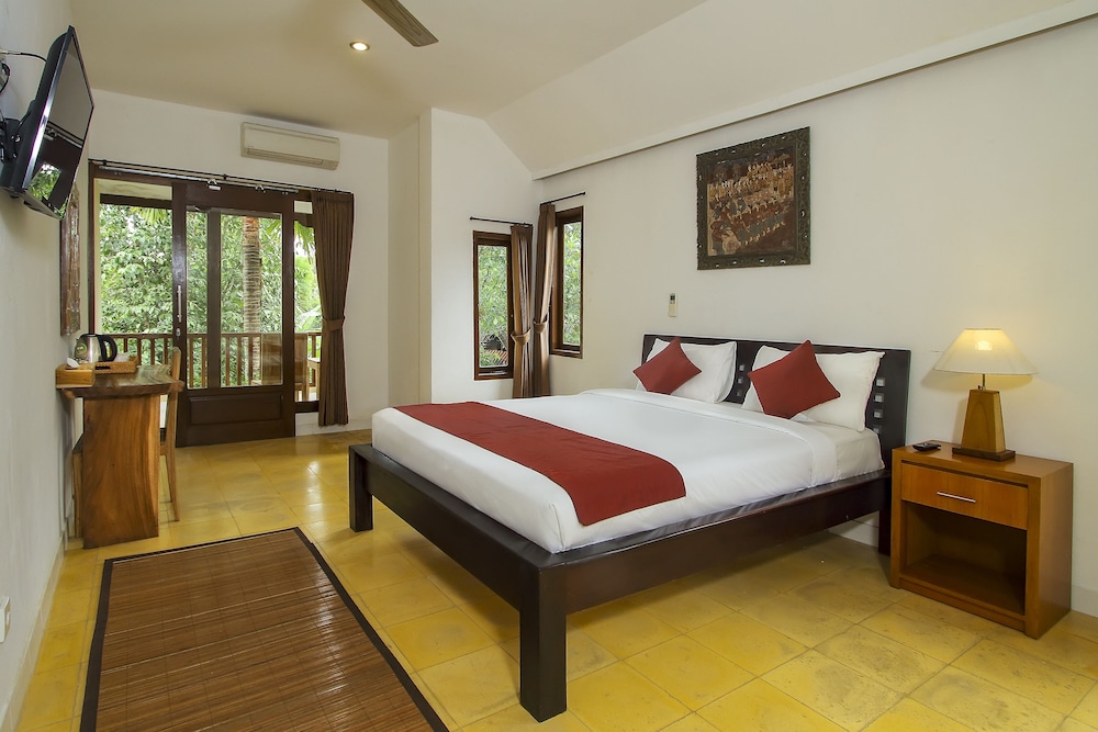 Manggis Sari Guest House