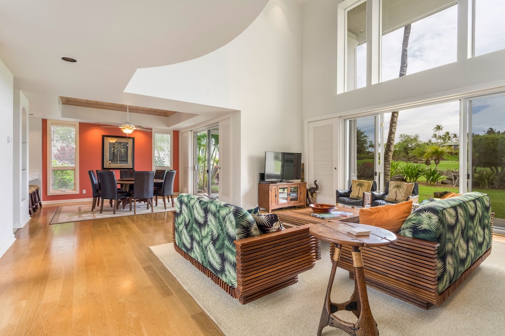 The Islands at Mauna Lani - CoralTree Residence Collection - Property Image 71