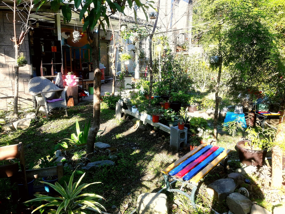 Photo 31