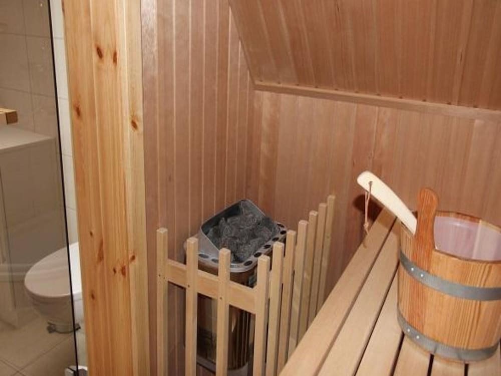 Exklusives Appartement in Rechlin
