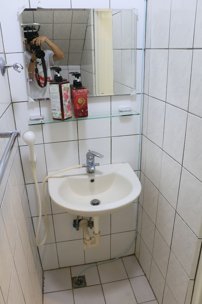 Harmony Guest House