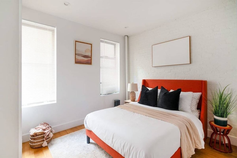 1288 UES Apartments