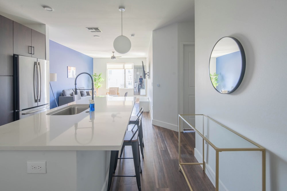 ROVE LIVING/KB - Trovita Rio