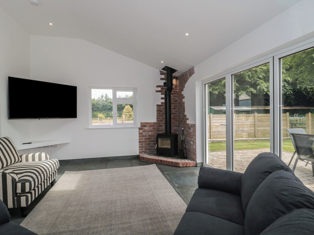 Primrose Cottage