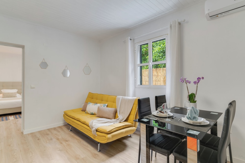 Casa Teixeira by Holiday Rental Madeira