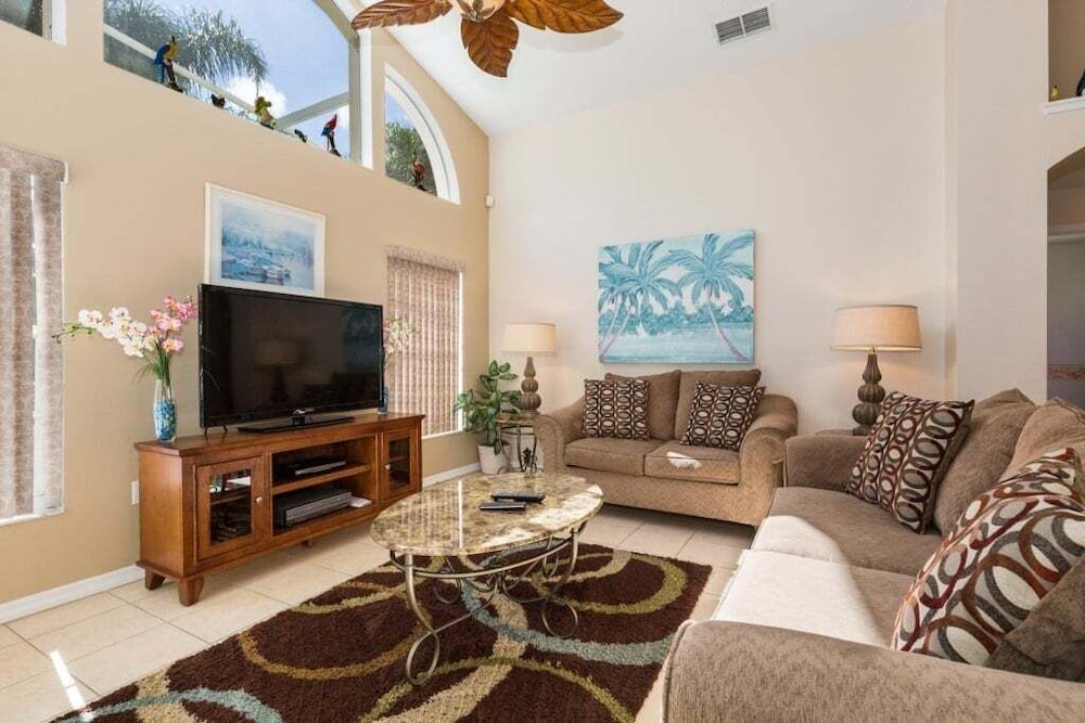3br Pool Home In Oak Island Harbor Close To Parks 3 Bedroom Villa