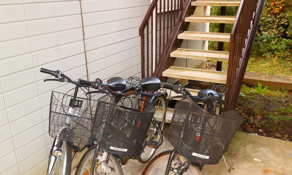 Photo 25