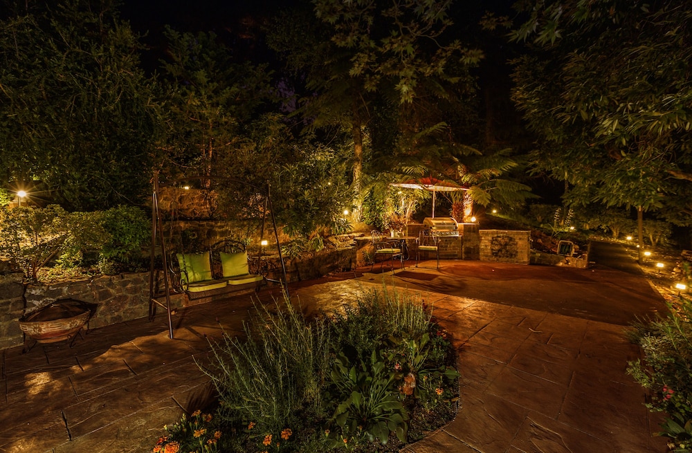 Aquila Nova Retreat