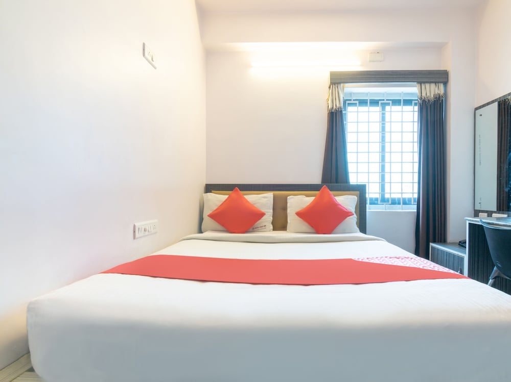 OYO 8385 Udupi Inn