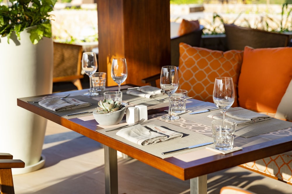 Fusion Resort Cam Ranh