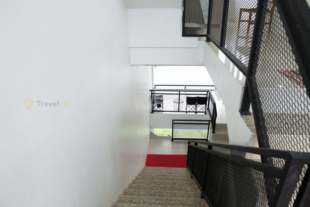 Migu Villa By Travelink