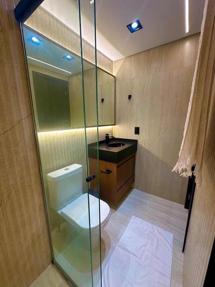 Condominio Helbor B.liv