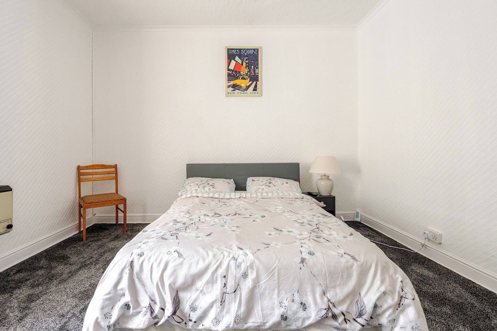 Ad7 Family Guest House