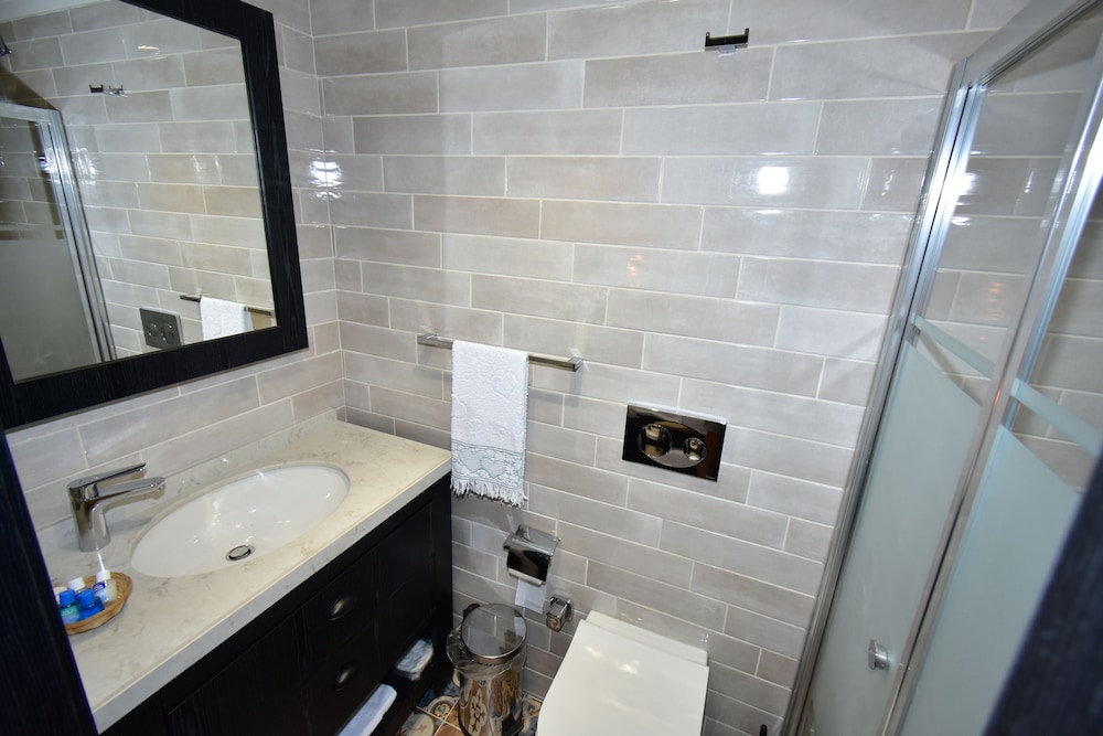 Otel Gülayvalık - Image 25