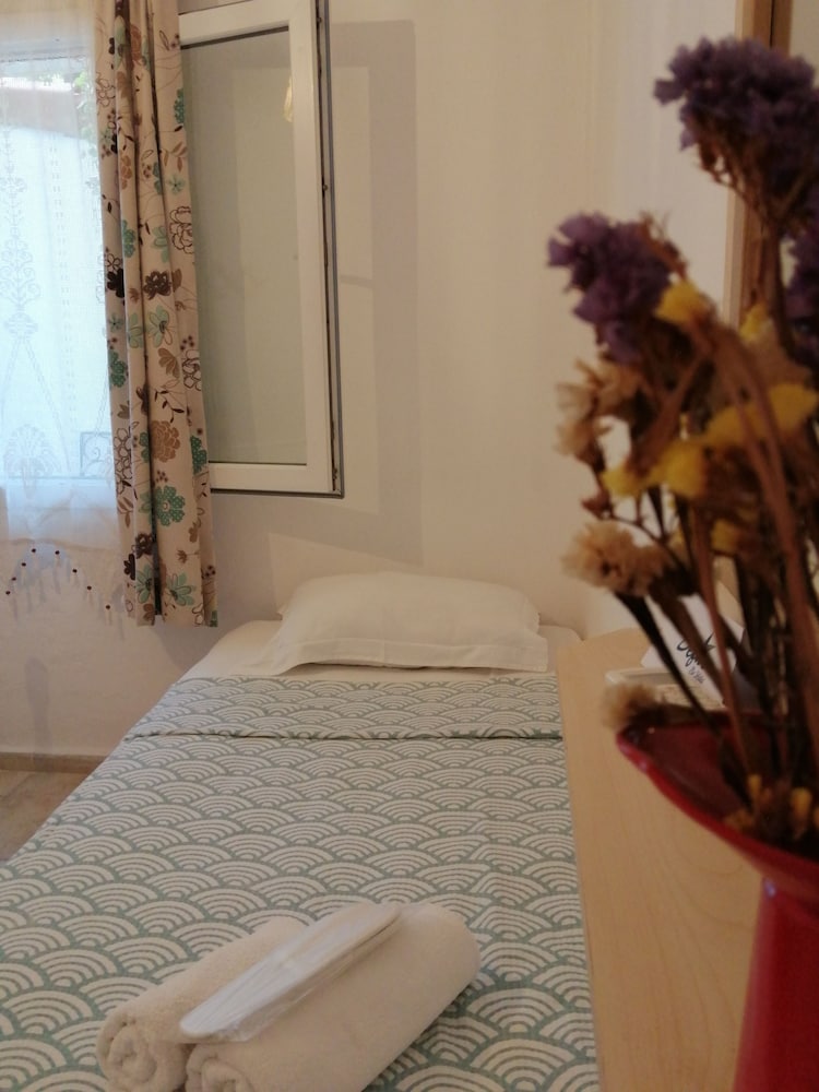 Defne Ev Otel - Image 19