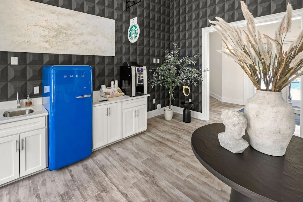 Landing Apartments Charlotte - Mallard Creek