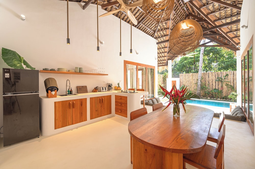 SEACLUB Siargao