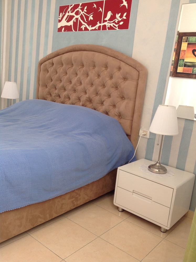 The Perfect Sea View Apartment let you Enjoy the Facilities and Benefits of Livi