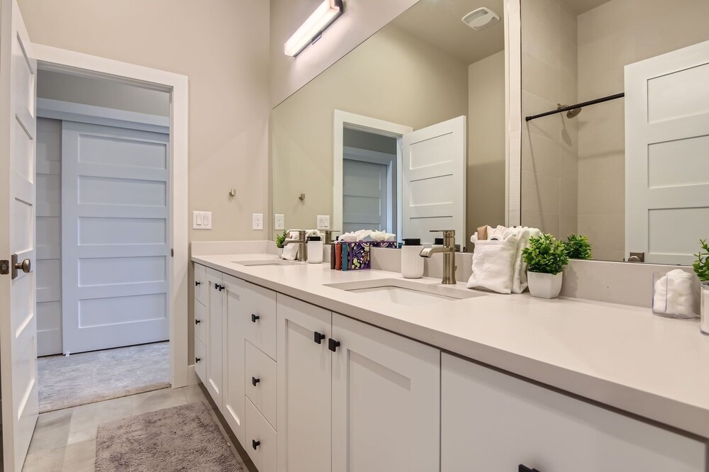 Deer Valley East Perfection On Vissen! 933 4 Bedroom Townhouse