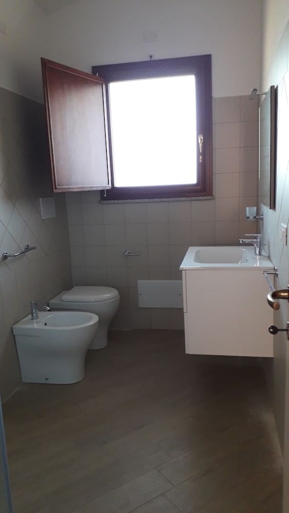 Sosventos Village photo 3