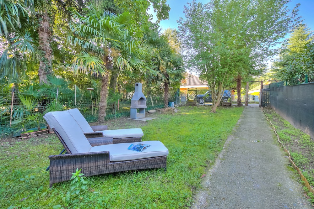France Apartment