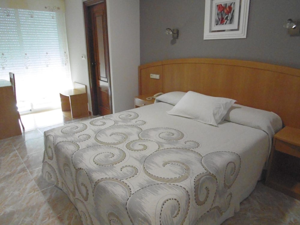 Hotel Miramar