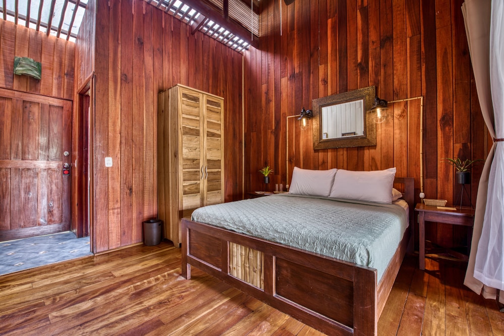 Hotel Banana Azul - Adults Only