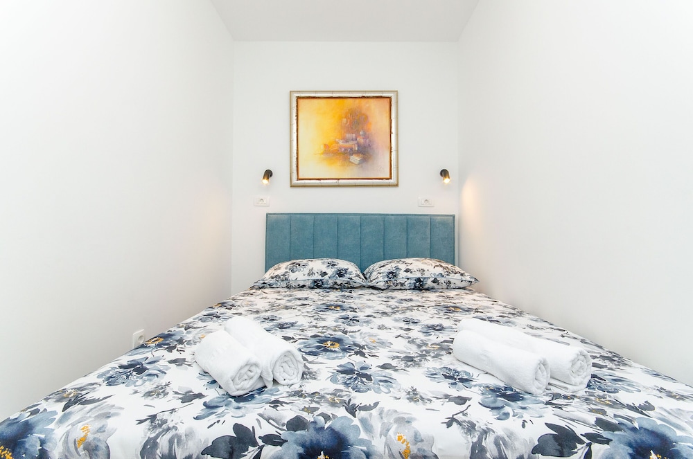 Apartment Lapis photo 3