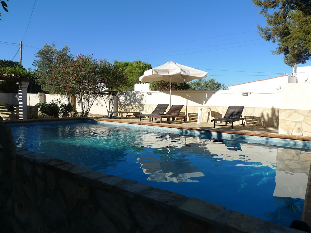 Apartamentos Formentera photo 3