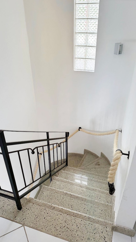 Casa Camará Manguinhos