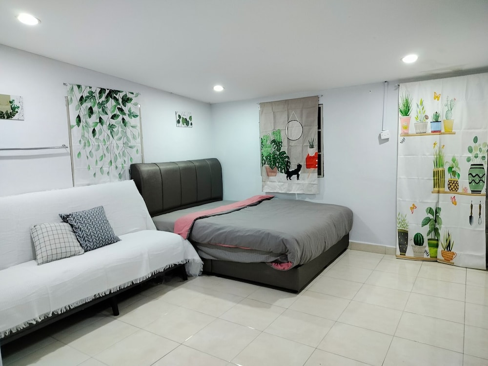 223 Taman Malaysia photo 4