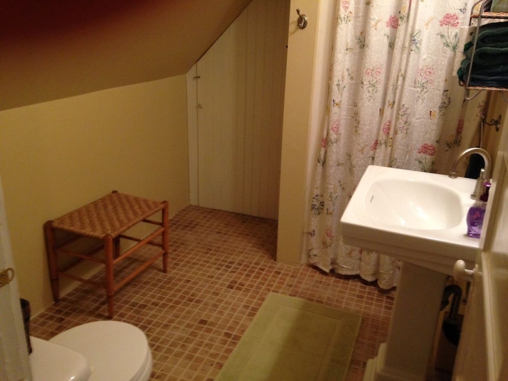 Photo 25