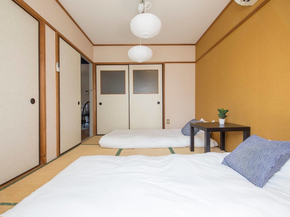 nid Daikoku Casa Ami