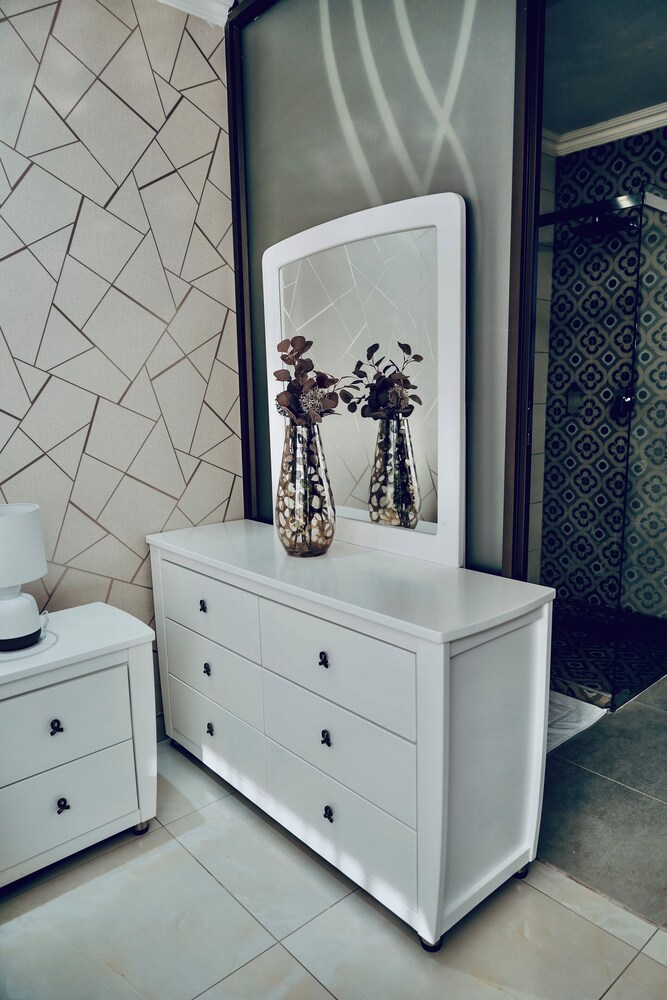 Escapade Lux Guesthouse