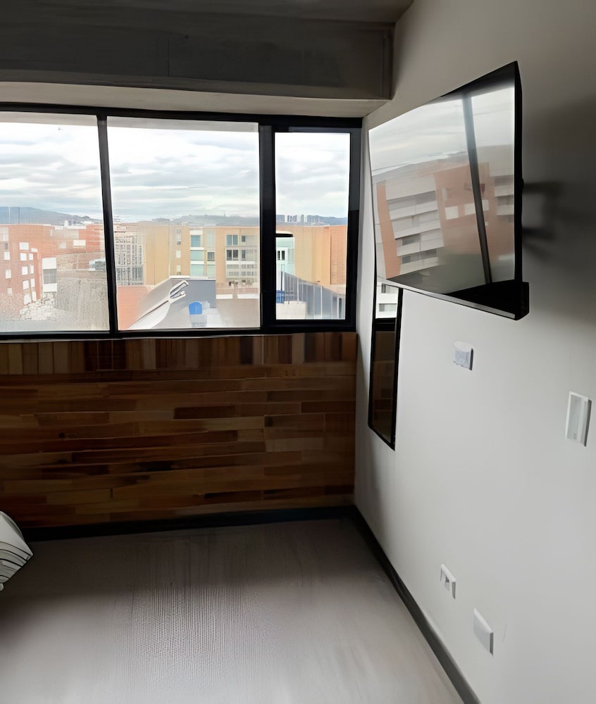 Spatium 134