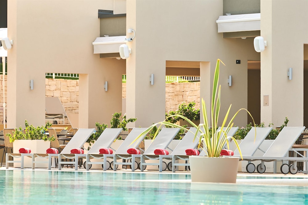 Porec Vacations - Garden Suites Park Plava Laguna - Property Image 40