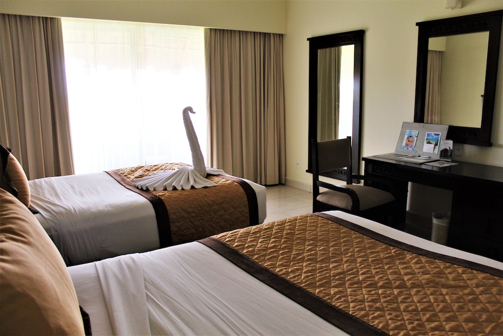 BlueBay Grand Esmeralda All Inclusive - Property Image 42