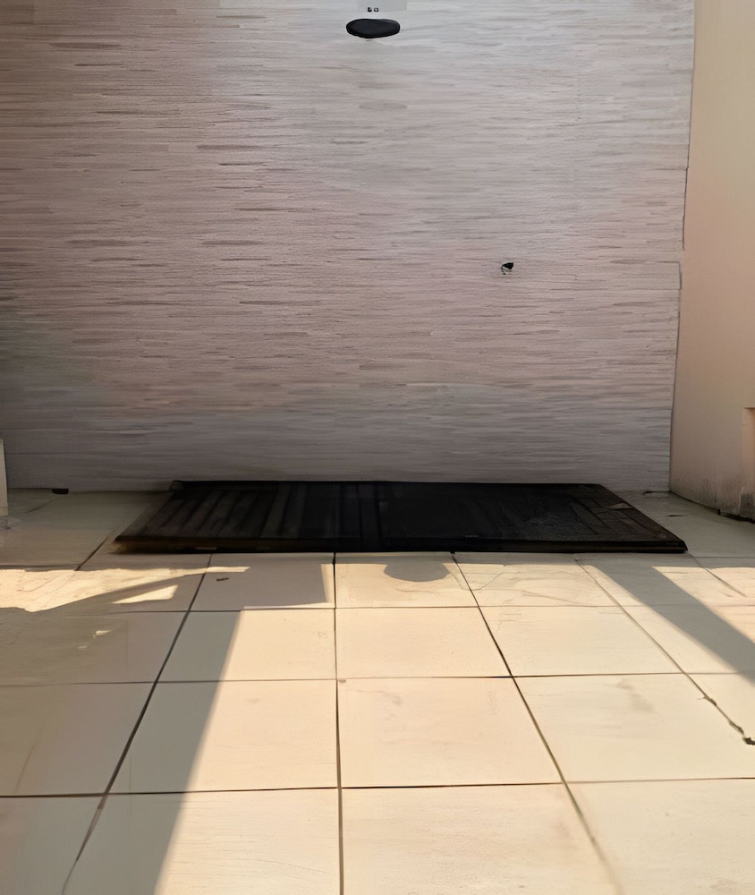House with pool in Maresias - SP (1)