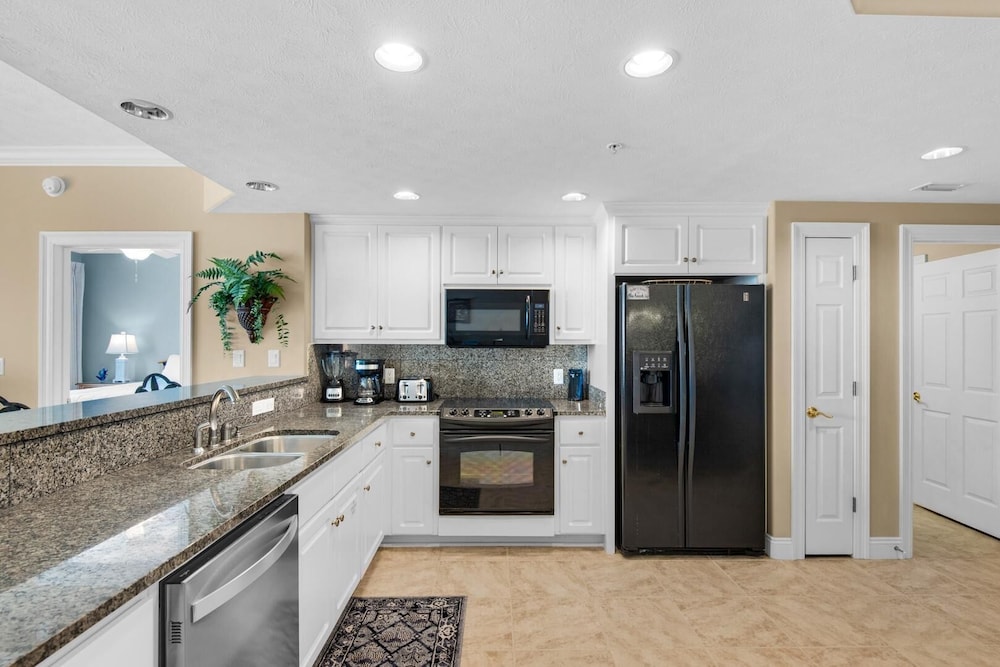 Treasure Island 605
