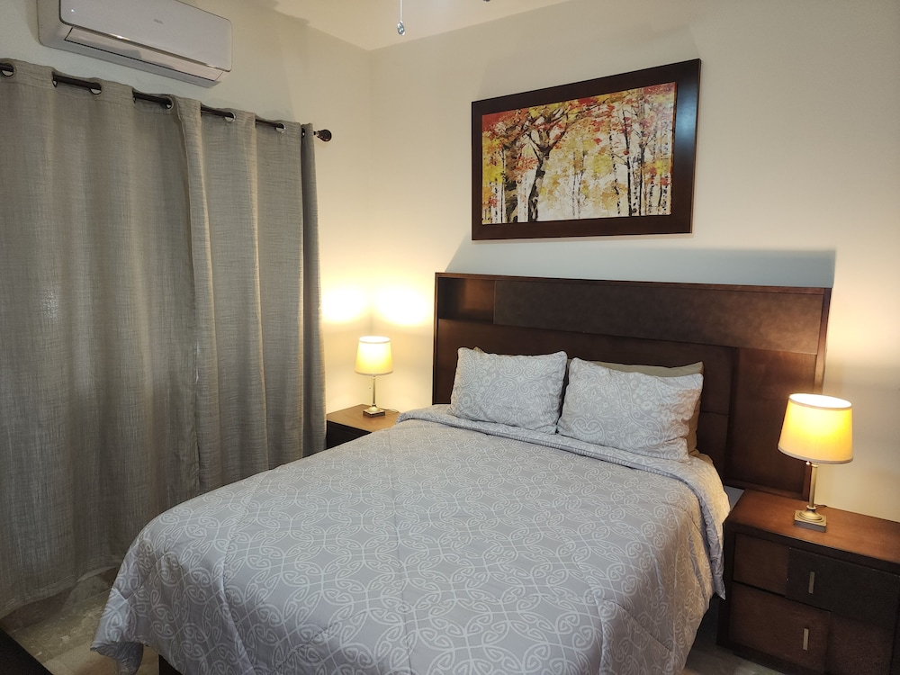 Condo Ventanas