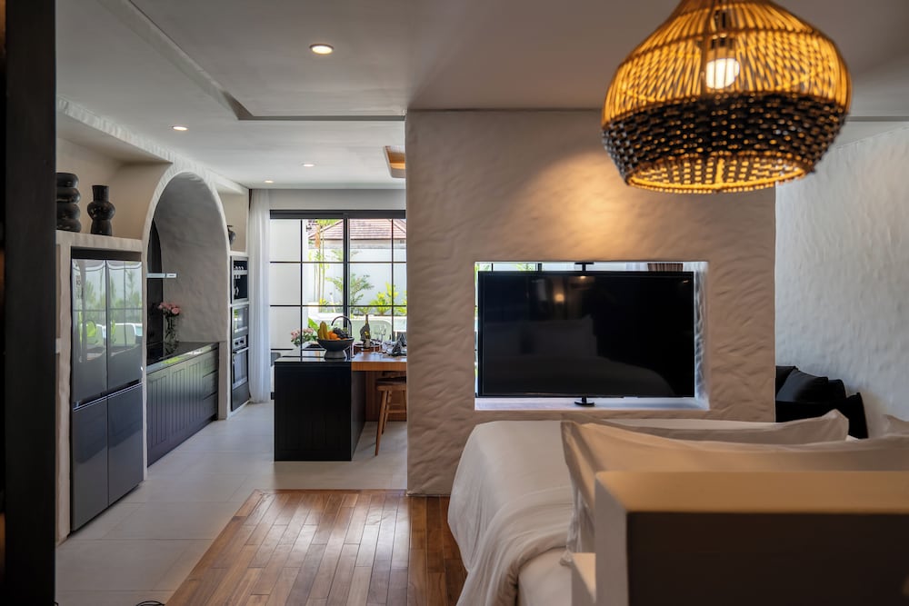 Kiara Ocean Place