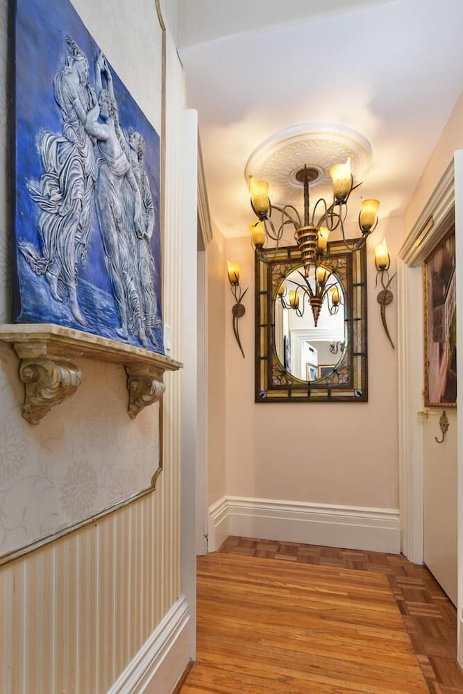 Brockville Vacations - The Noble Suites - Property Image 16