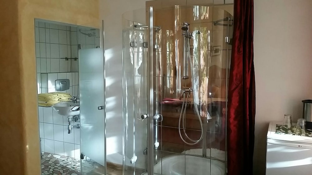 Haus TonART