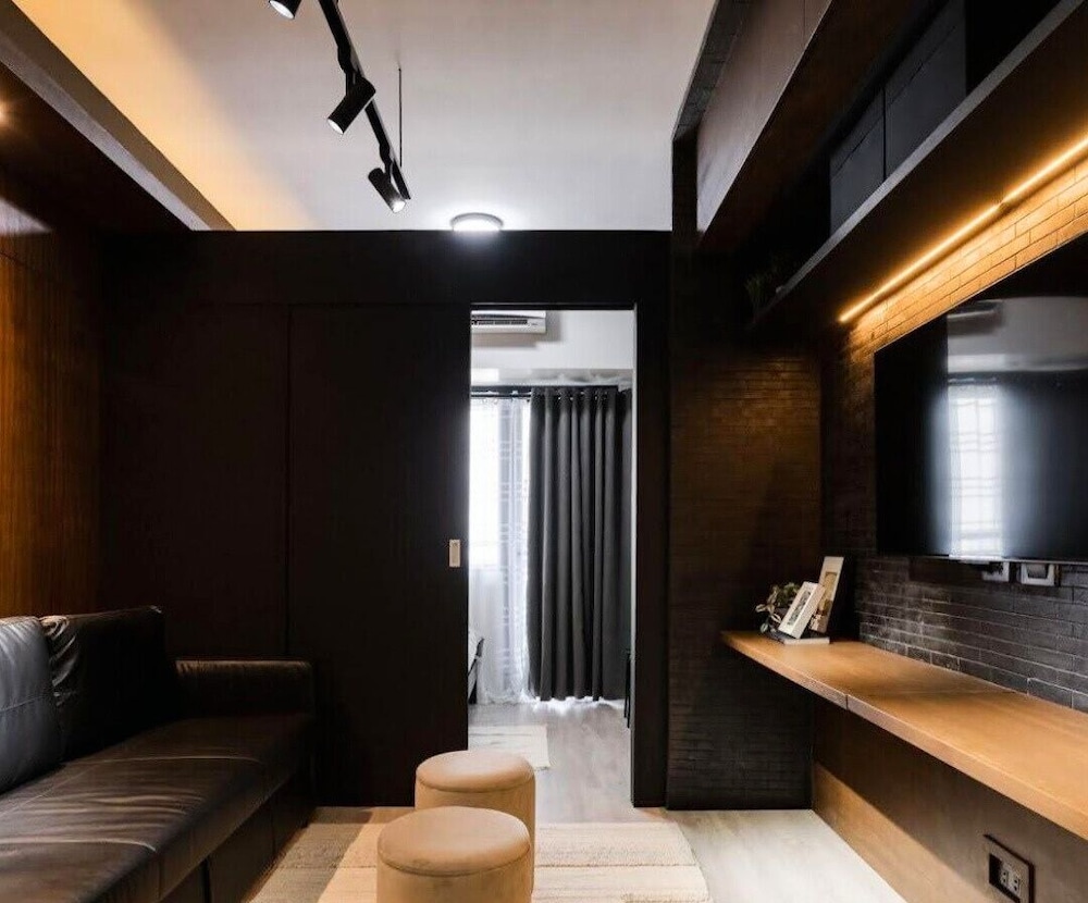 Air Residences