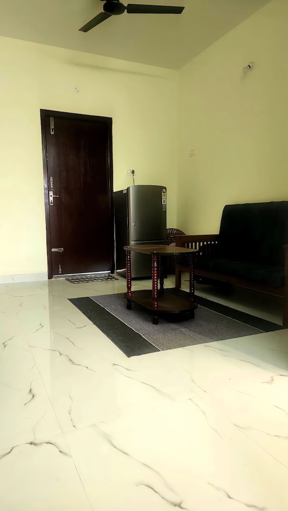 Sai Home Stay